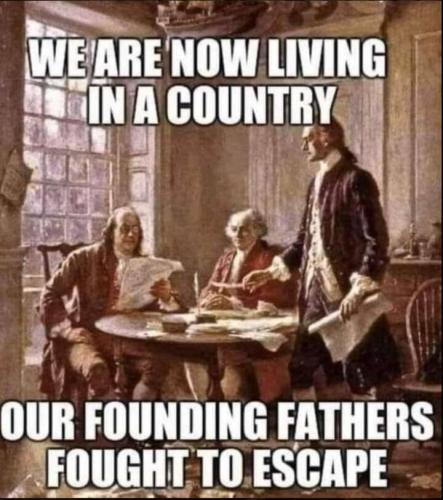 Screenshot_20220817-203751_Parler