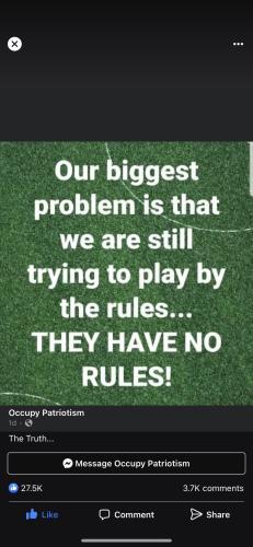 8BC8BD19-3143-45DD-A0FC-9E34035B875D