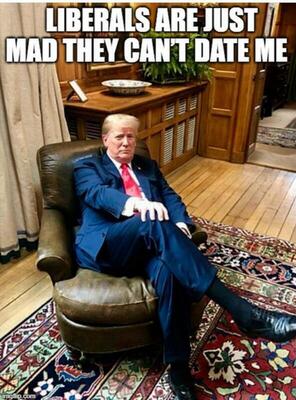 Liberals+Mad+Cant+Date+Me