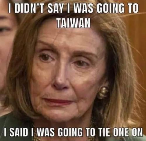 IMG_20220801_075203_838