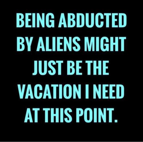 FB_IMG_1661111622734