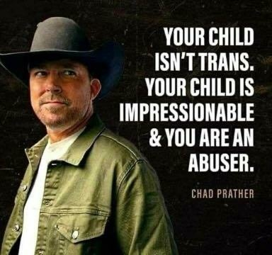 Child