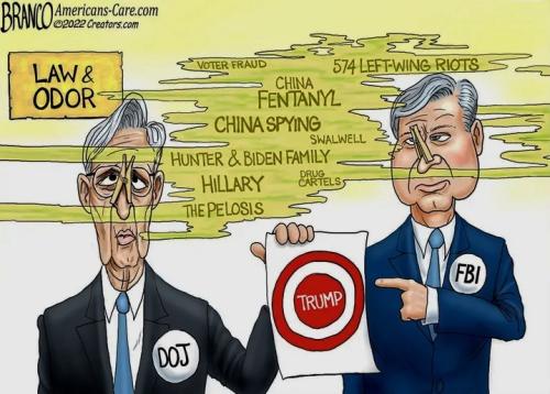 cartoon-081122-copy (2)