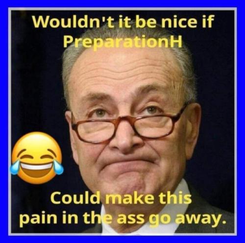 B17ACA06-F805-4808-AE65-859D3A406630