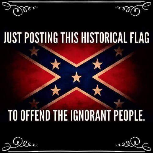 EE12ACE3-15B2-4E6C-9FB6-75585072831F