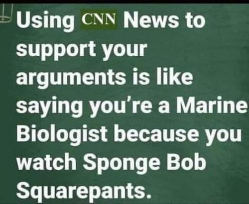 DFA05B54-953E-43C8-8FCC-58B1A21B0721