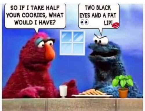 E98A1A7C-6CC5-49AB-A133-AFE419C190A9