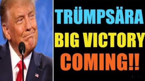 Screenshot_20220816-020109_YouTube