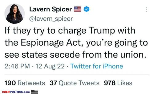 go-and-try