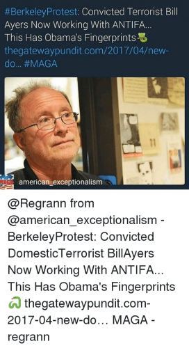 berkeley-protest-convicted-terrorist-bill-ayers-now-working-with-antifa-19779439