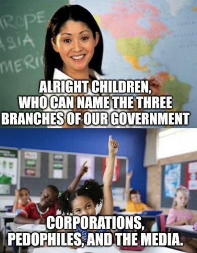 f33adda4-01ae-4b82-b4ed-a269d92641c7