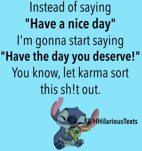 301804057_486588003476584_50207218780344855_n