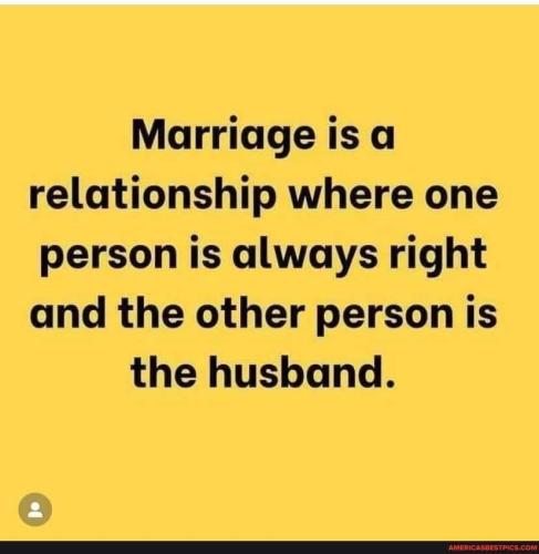 FB_IMG_1659669593394