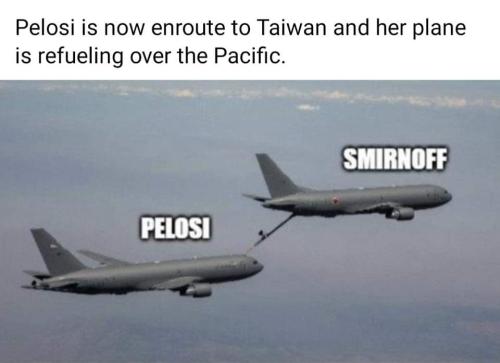 FB_IMG_1659386871291