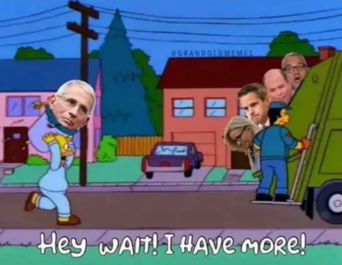 ippwdae7tuj91