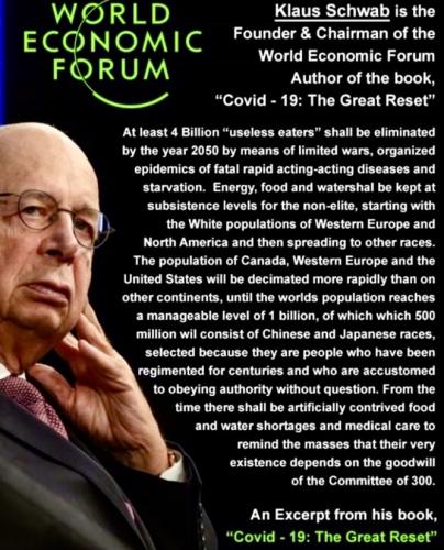 1A76CBBC-BA88-4F6A-A4BF-7AAED8686B0A