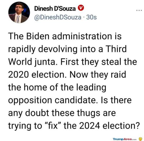 ElectionFix