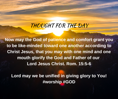TWEET 8-11-22