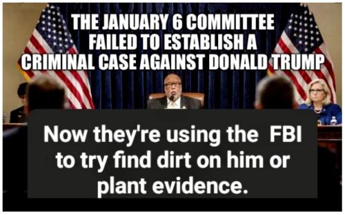 6cfe03b1-4f61-4ba0-a859-6a48c28b8804