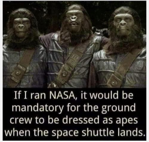 3076224E-C0F2-4851-A929-5E95740C3FBF