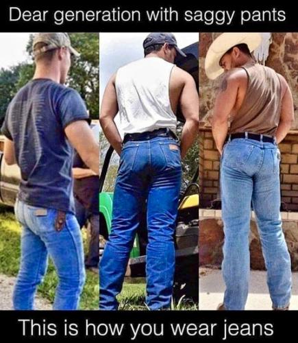 4699E70A-7819-49D3-9A63-D48F6AD5355E