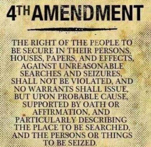 10d178d1-624c-49fe-9707-9f258fc5dc45