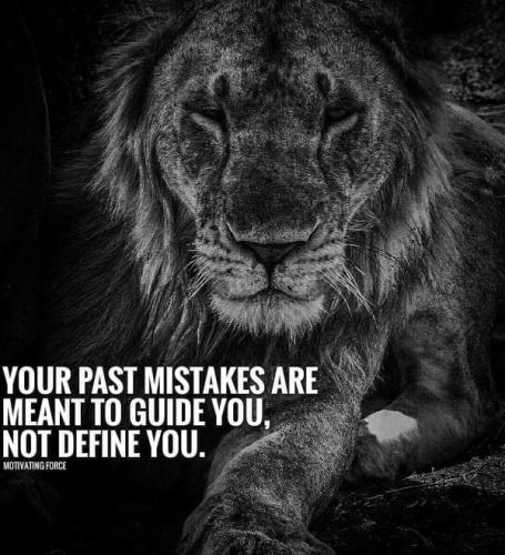 62D695B3-2955-458F-986E-22EF4AE27A81