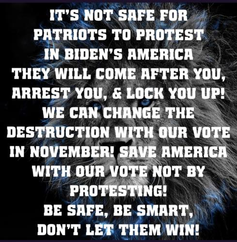 3675AF6A-1249-4667-A446-10F9FC15C2A6