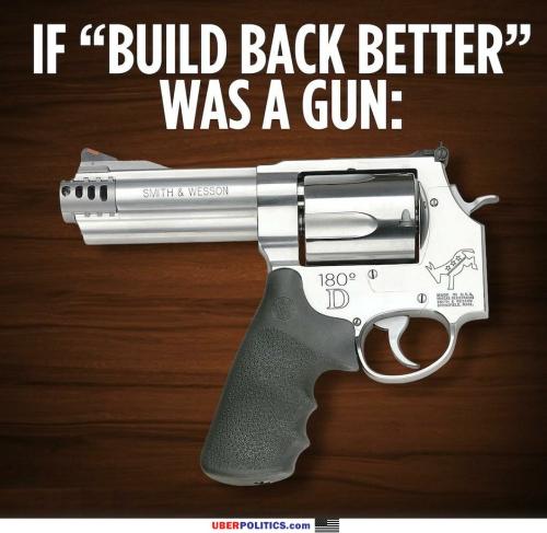 build-back-better2827