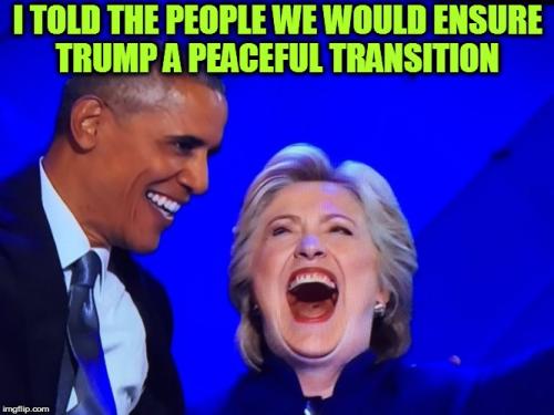 ObamaCrimeFamily51