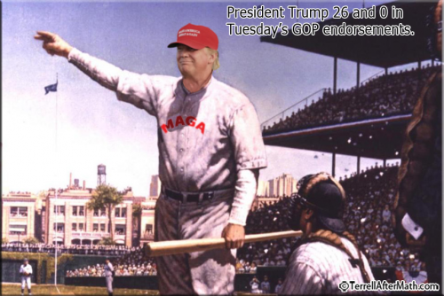 B9A02D0E-0BEA-4156-8726-93201D6780D4