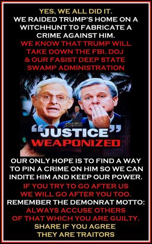 1-1-A-A-A-A_1-A-A-A-A-A-A-2020-A-A-A-A-BIDEN-FBI-DOJ-WRAY-GARLAND-1