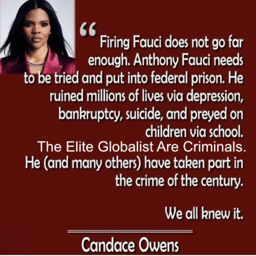 D4ED6BAB-0C32-4340-B010-C0FDA1A0D3BE