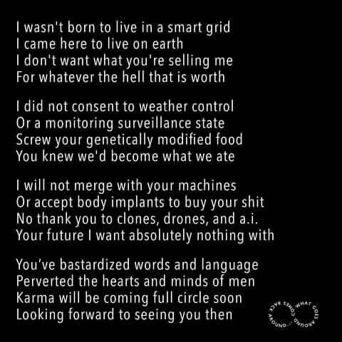 1534455_h9g9536xd1hrxma