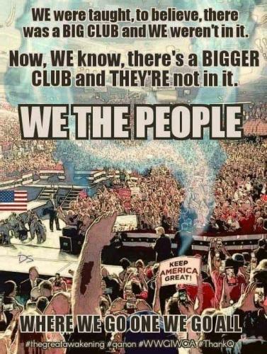 c34fbd55-3d70-41fc-a73c-9b356b423025