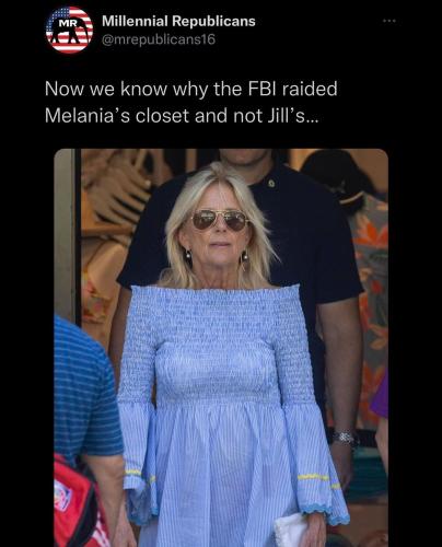 FED86B8E-09DB-421F-ADCB-90FB745E2FA6
