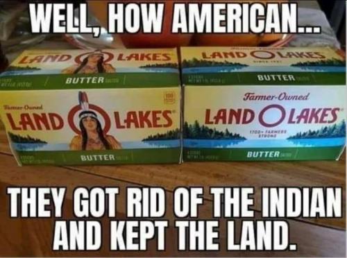 302494530_5411347702247918_2233644541276361233_n