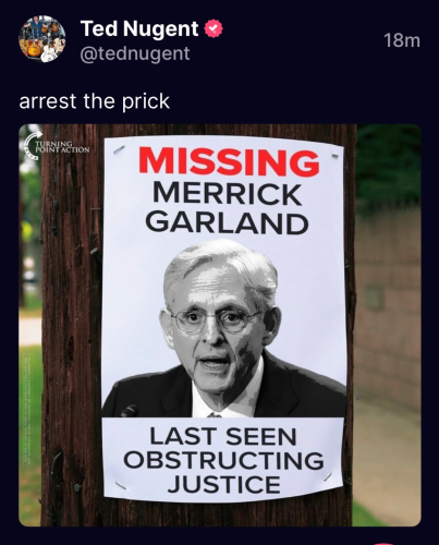 86c67d65-5672-4d19-971f-5508a4d880dc