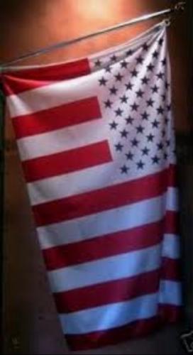 Screenshot_20220825-151922_Gallery