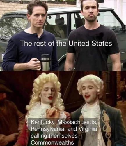 FB_IMG_1660501498135