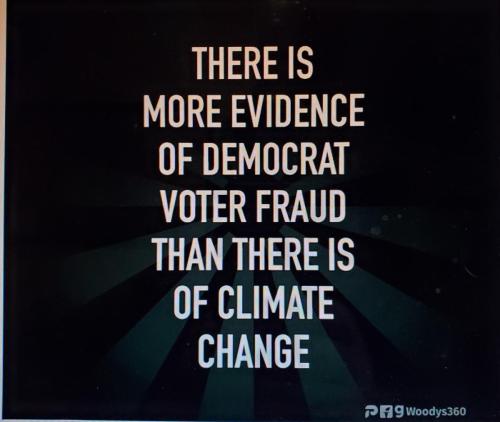 e69b19fb-4da1-4b54-8185-e7a6f0846d9b