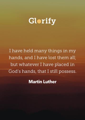 8F0F4D1A-CFE7-4D0C-9EE9-3C4CE2A7522D