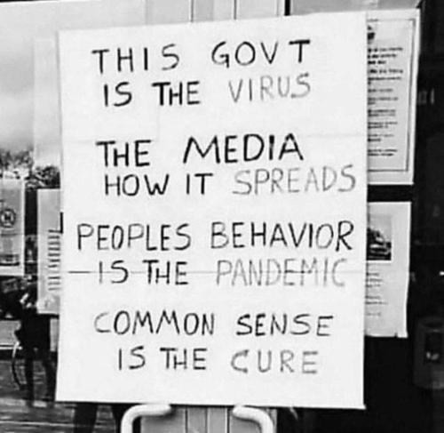 Screenshot_20220822-073639__01