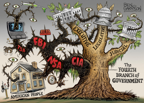 Corruption+bribery+CIA+VACCINES+-+Copy