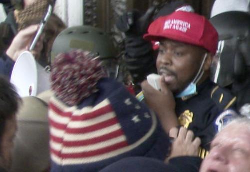 jan6 capitol police 2