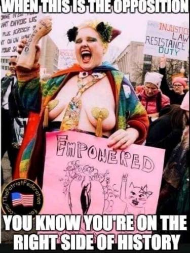 aa042cda-60fe-49b2-9017-4ba64fc5e08d