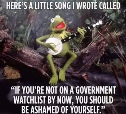 heres a little song i wrote