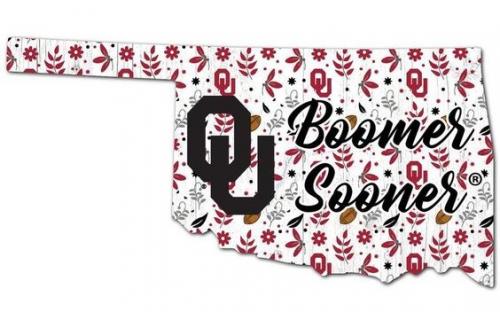 fee822de5142ad532af915b7f32be83e