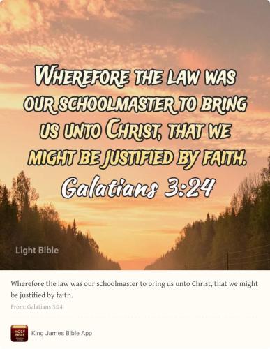 9D5CAF62-E97C-4E62-8AA7-7E101C33F82C