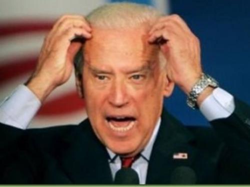 Joe-Biden-feature-4